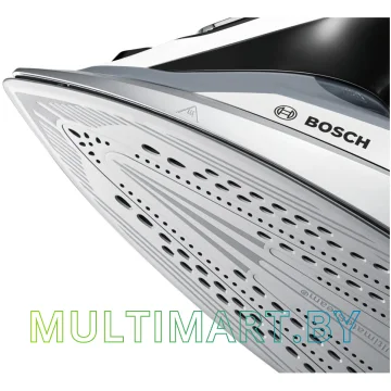 Утюг Bosch TDI90EASY картинка 6